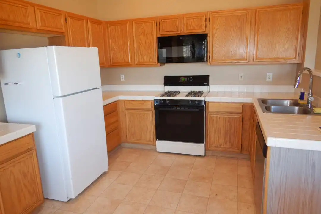 8750 Sopwith Blvd - View 3