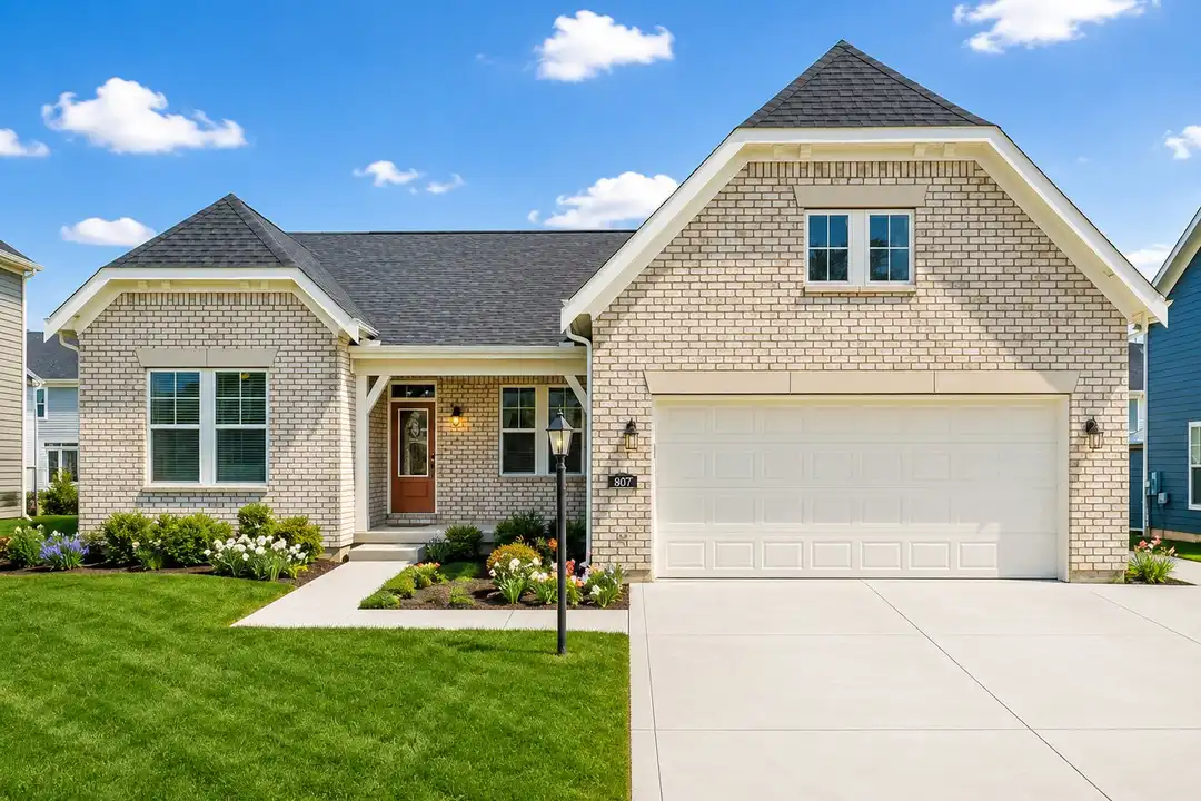807 Littleton Dr – photo 1