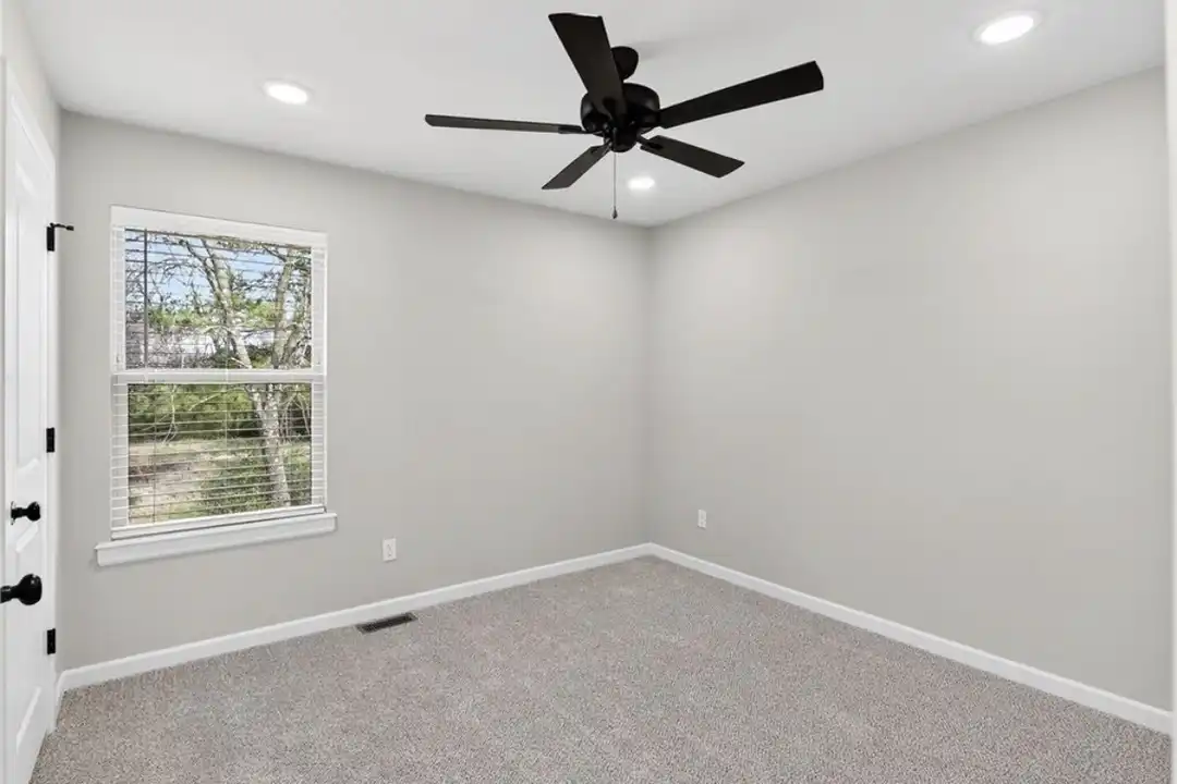 House in Fort Smith - View 3