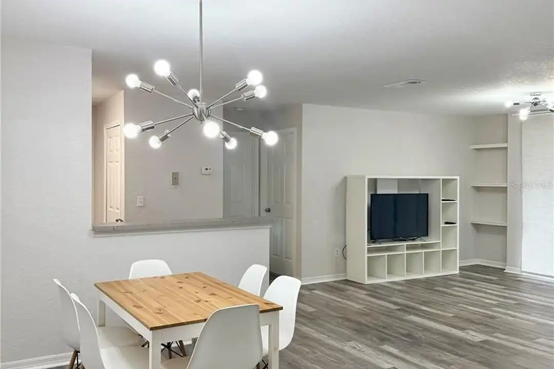 7511 Seurat St #10107 – pohled 3