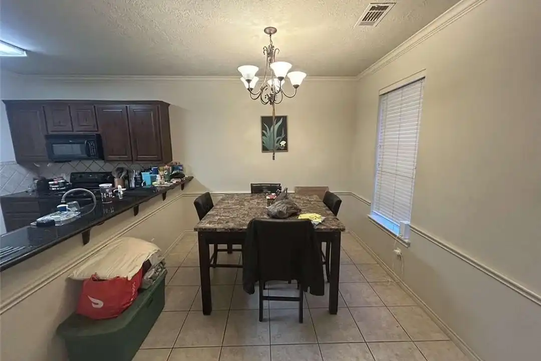 223 Forest Dr Loop - View 4