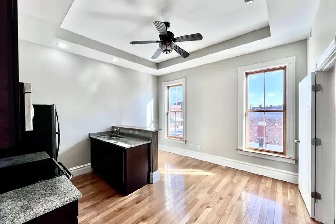 2900 Cherokee St – photo 1