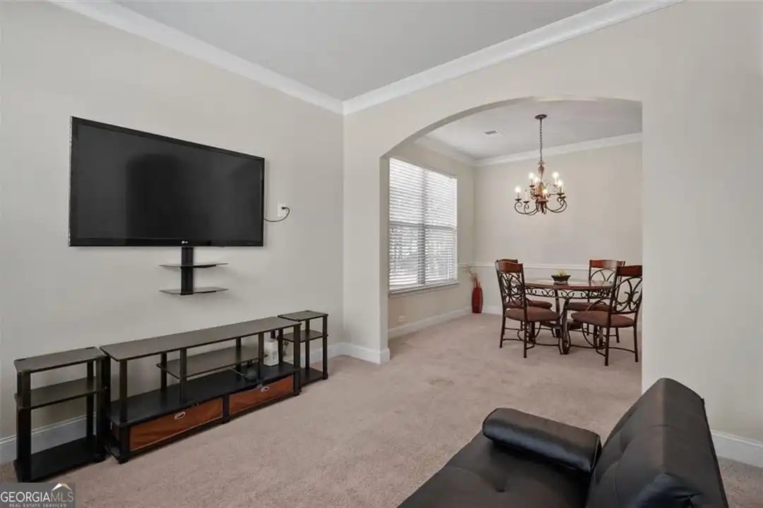 3105 Duke Dr - View 6