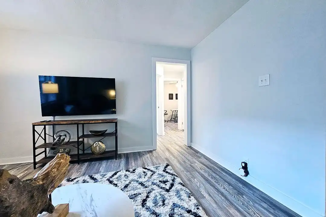 Smartland Colony Apartments – photo 1