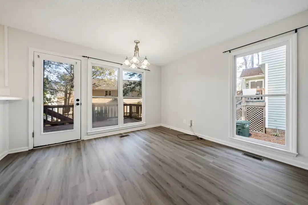 1804 Crystal Downs Ln - Widok 3