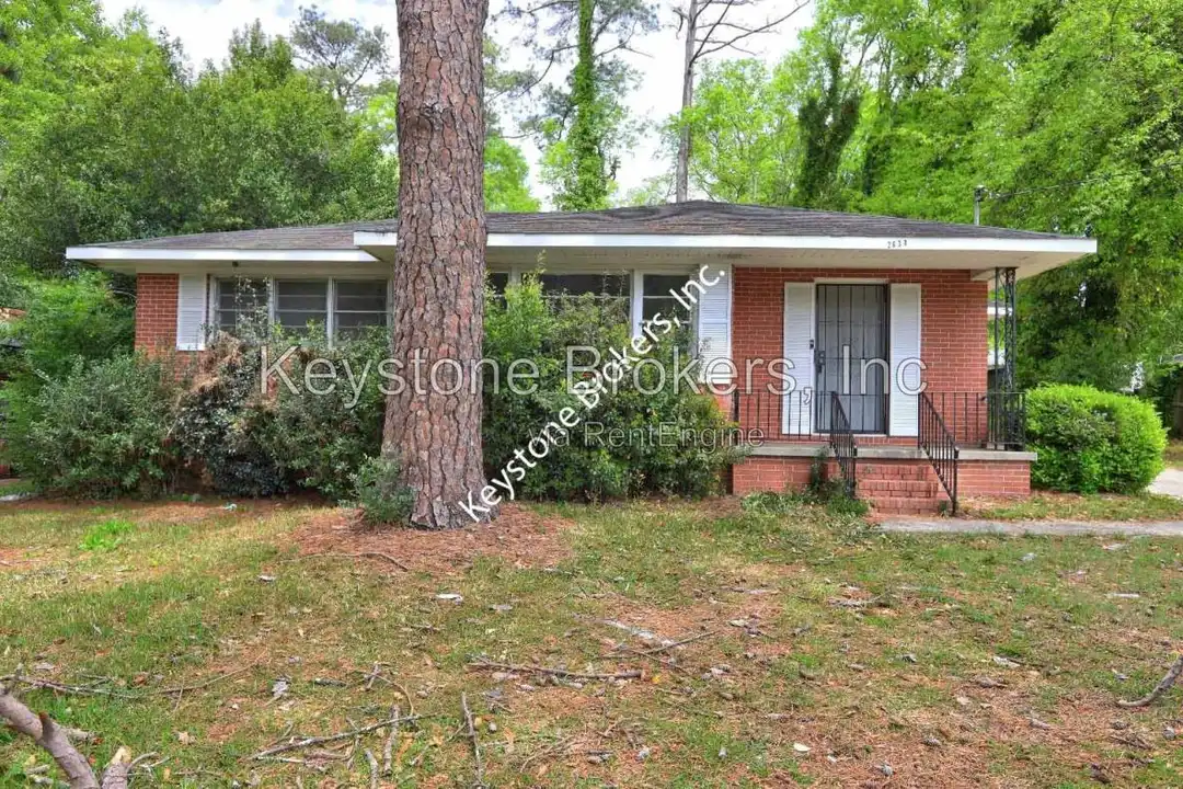 2634 Tredway Dr – photo 1
