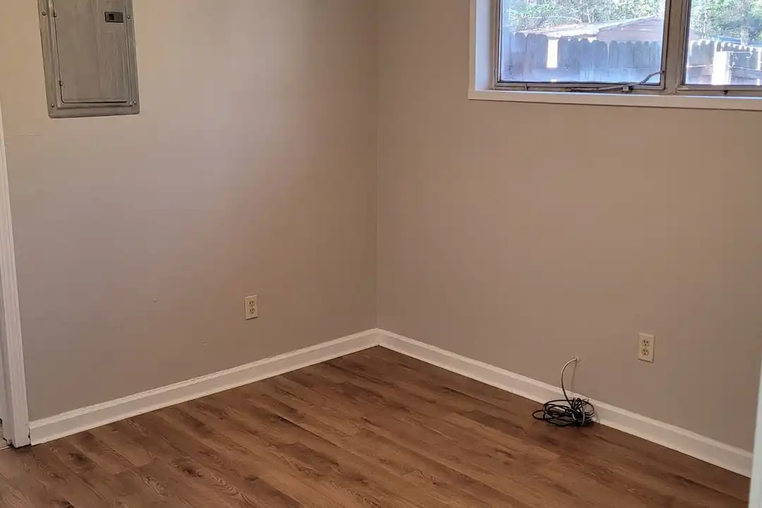 House in Columbus - View 3