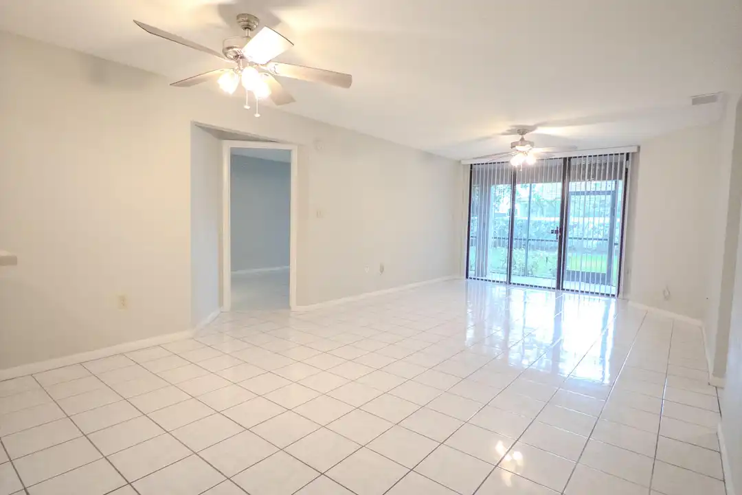9867 NW 1st Ct - More