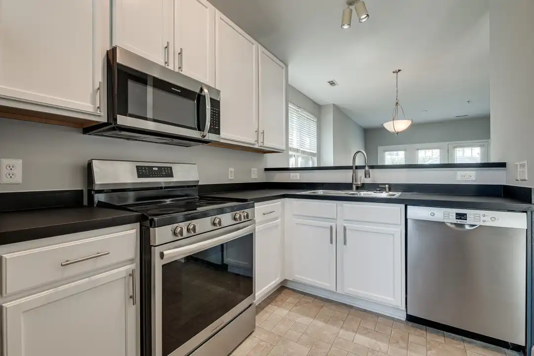 2762 Avalon Loop Rd - View 4
