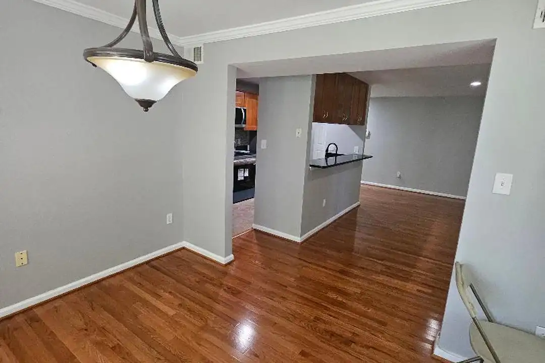 9811 Lake Point Ct unit 203 - More