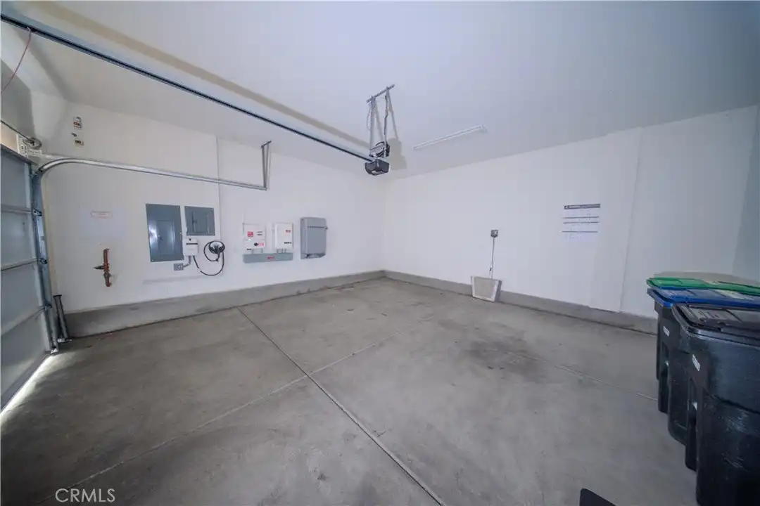 558 Pablo Rd - More