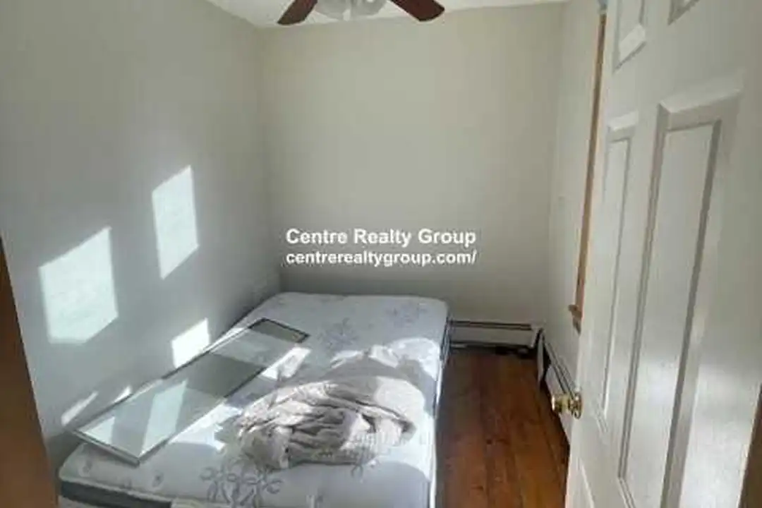 116 Old Harbor St - View 5