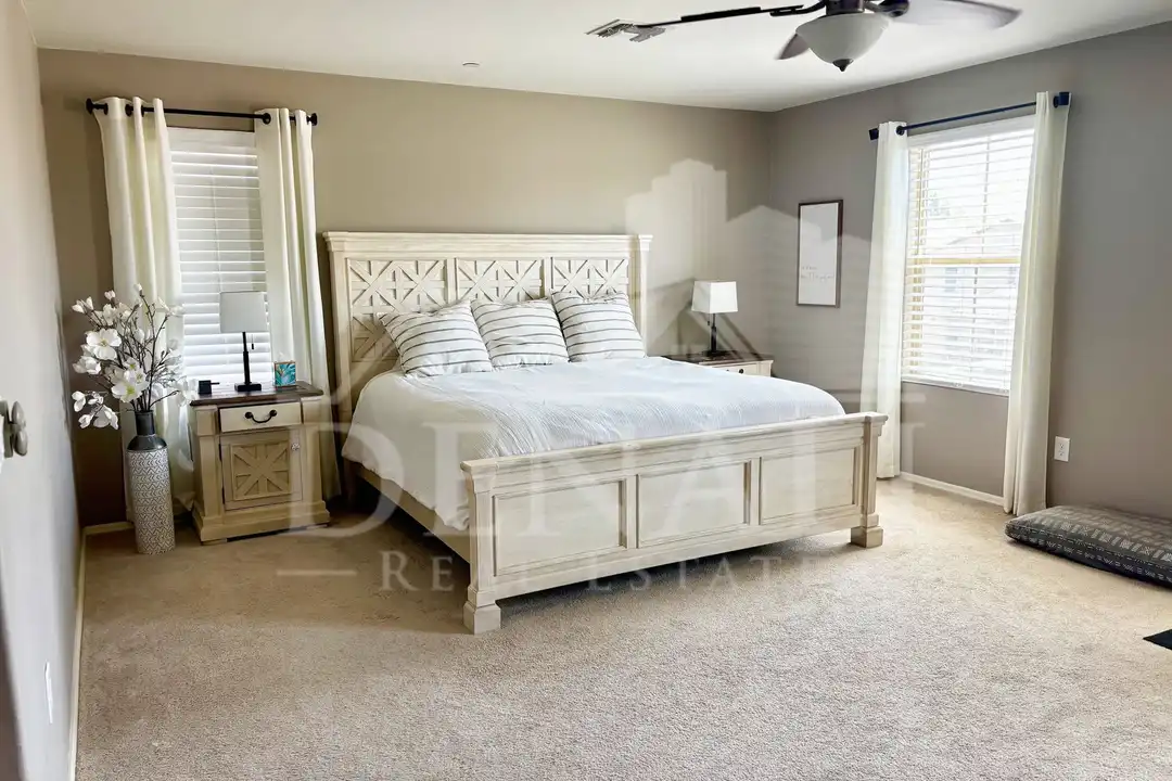 House in Sahuarita - View 5