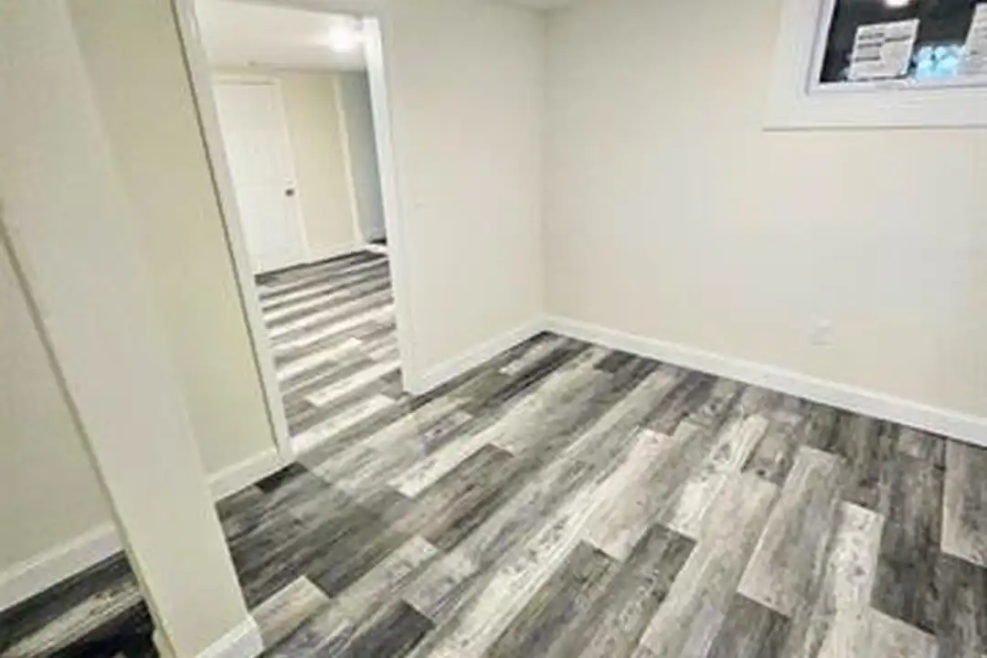 318 75th St unit 1 DUPLEX - View 3