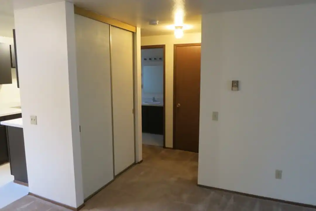 1706 NW 57th St unit 1 – pohled 4