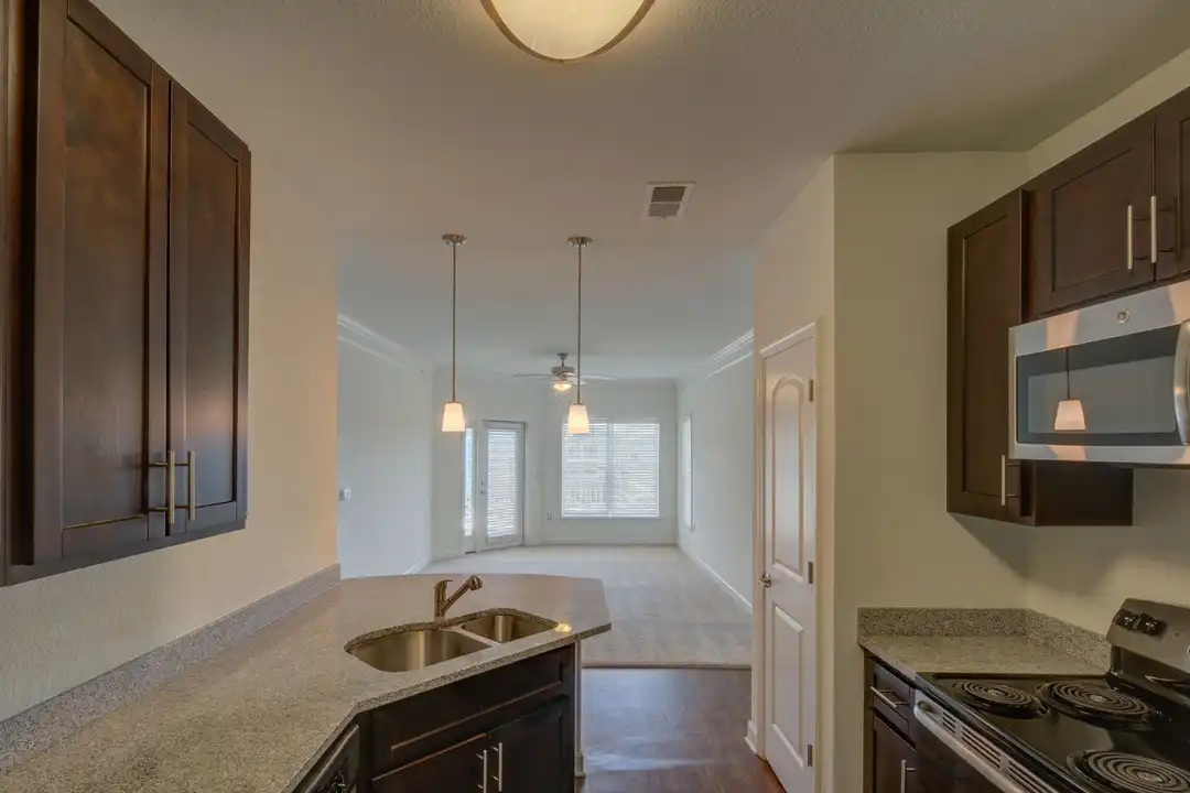 800 Chickahominy Ln unit 00 - 710203 – photo 1 of 15