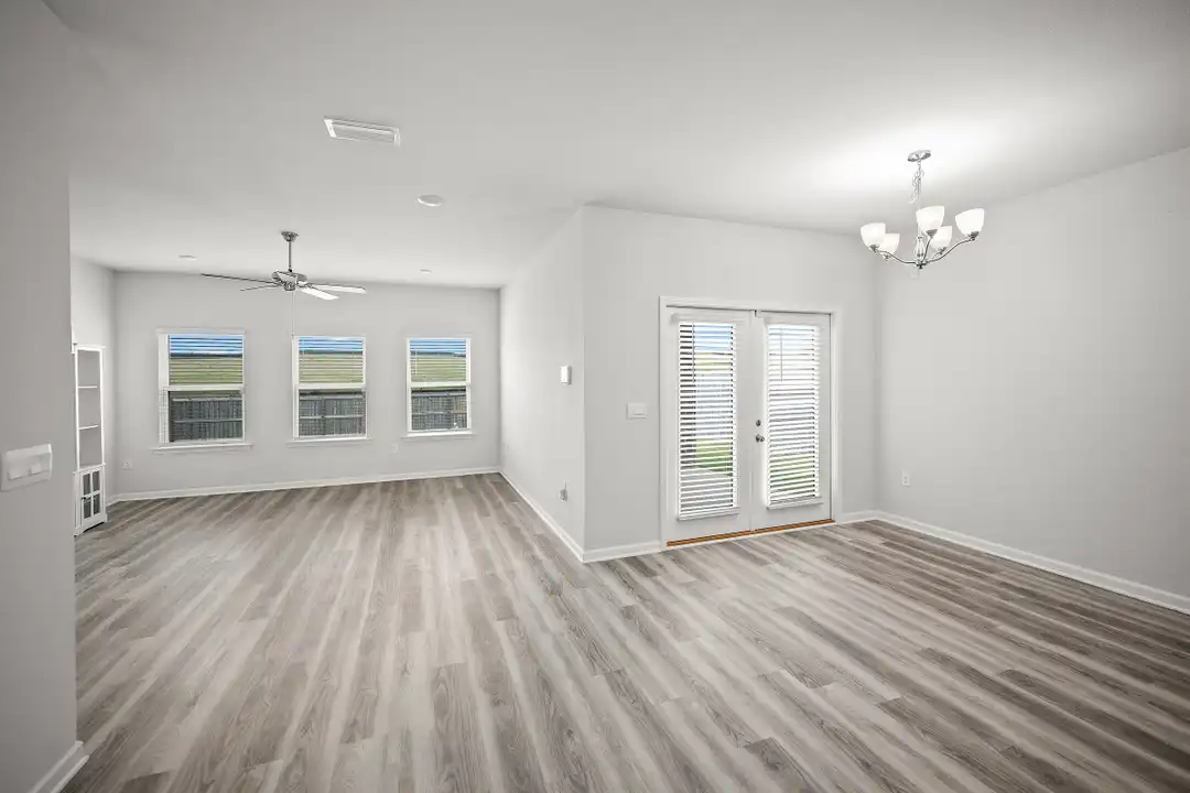 13516 Antler Hl Rd - View 4