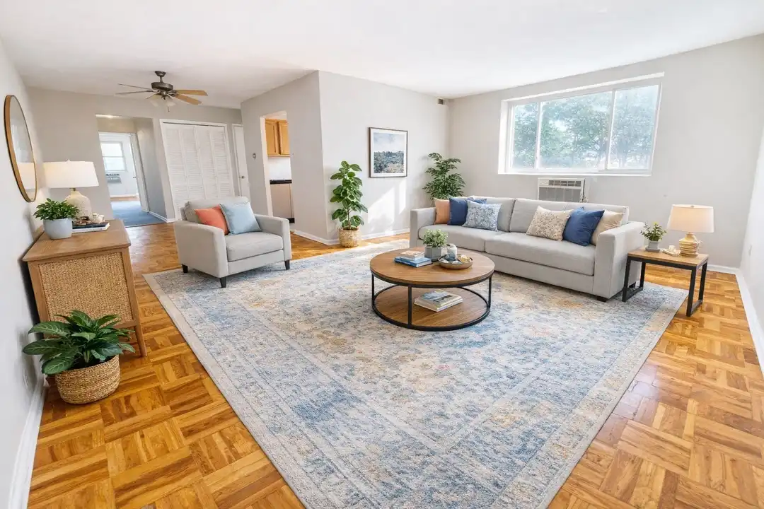 122 McKnight Cir – photo 1