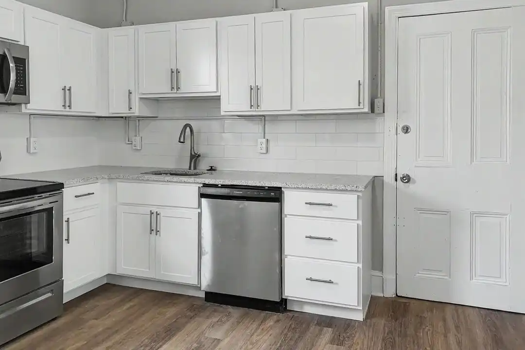 Apartment in West Chester - View 3