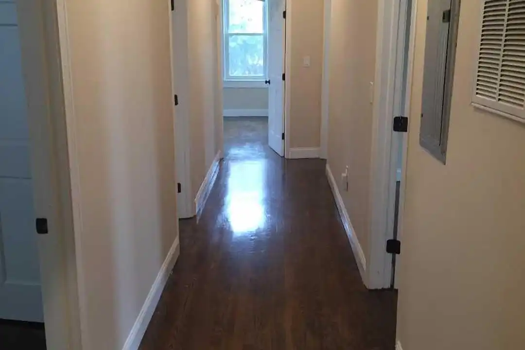 3120 Washington St - Widok 6