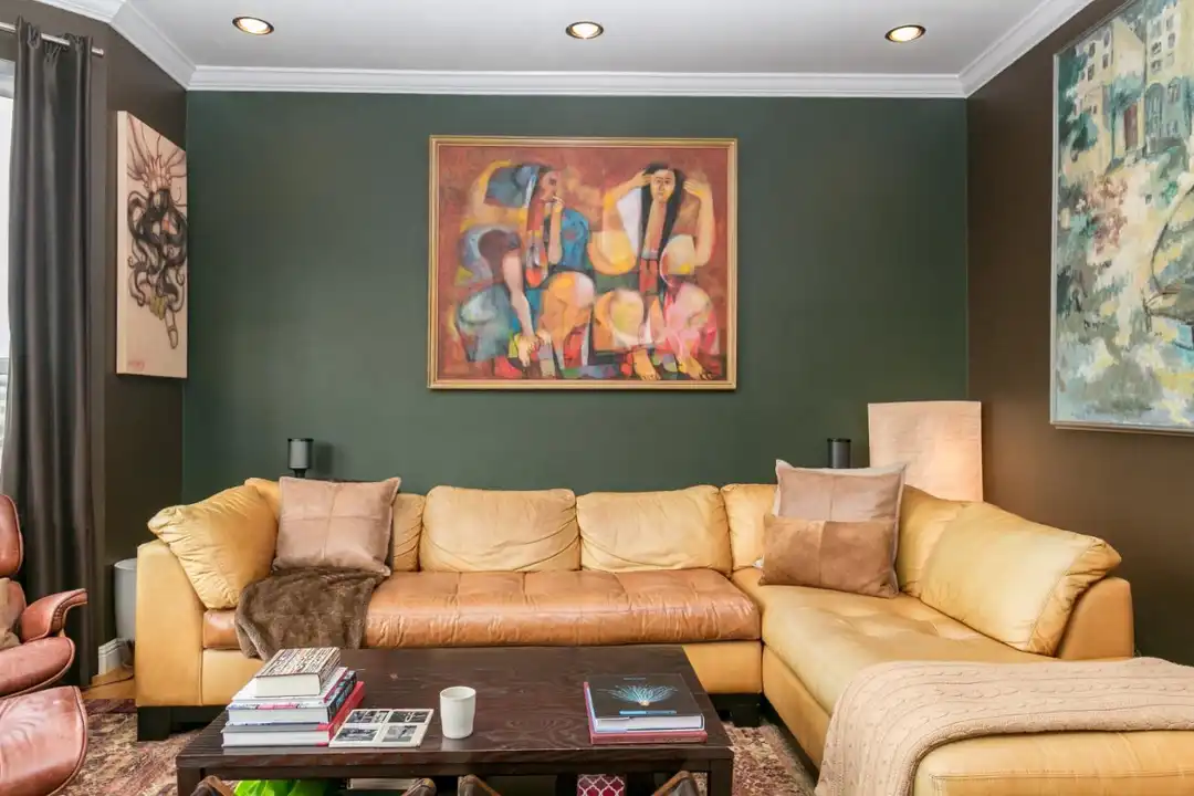 1243 De Haro St - View 4