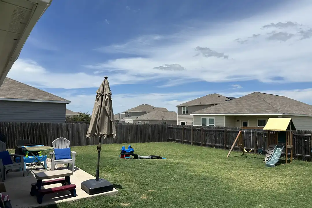 14101 George Mason Ave - View 2