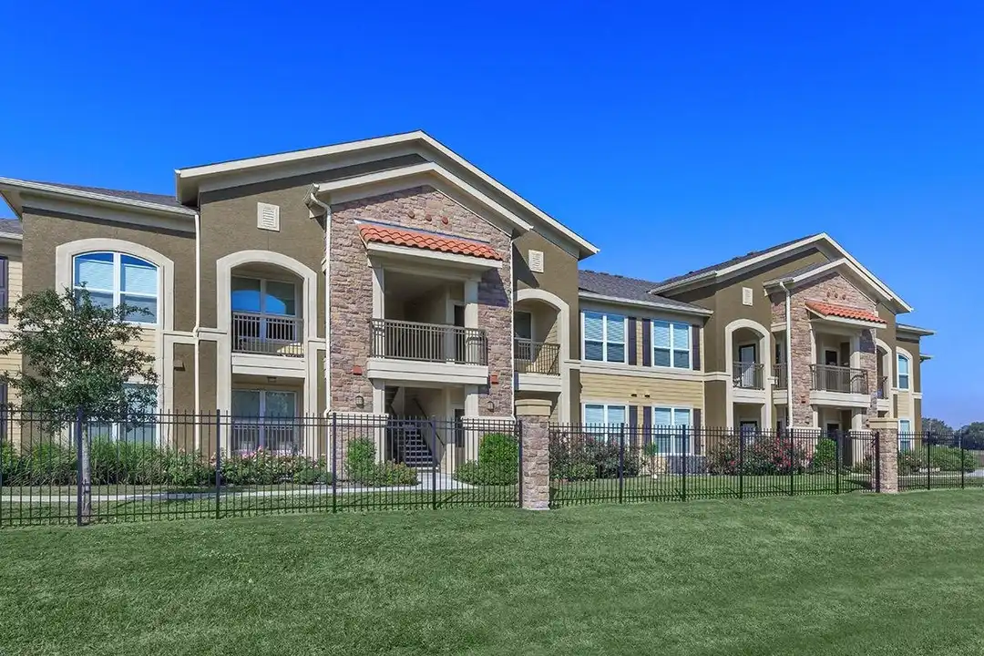 332 Independence Dr unit 103 - View 5