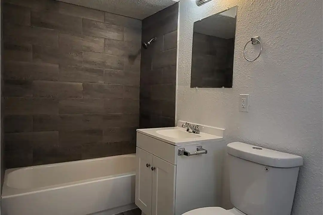 2908 Marlin Ave #1 – photo 1