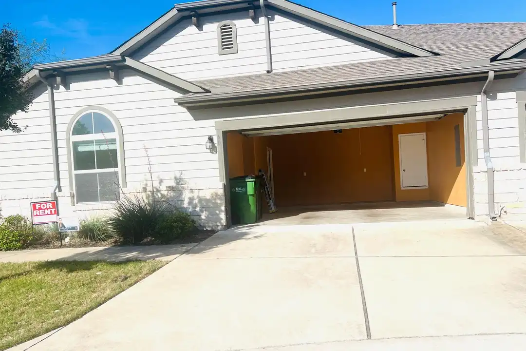 13700 Sage Grouse Dr unit 601 - Austin, TX | Rent.