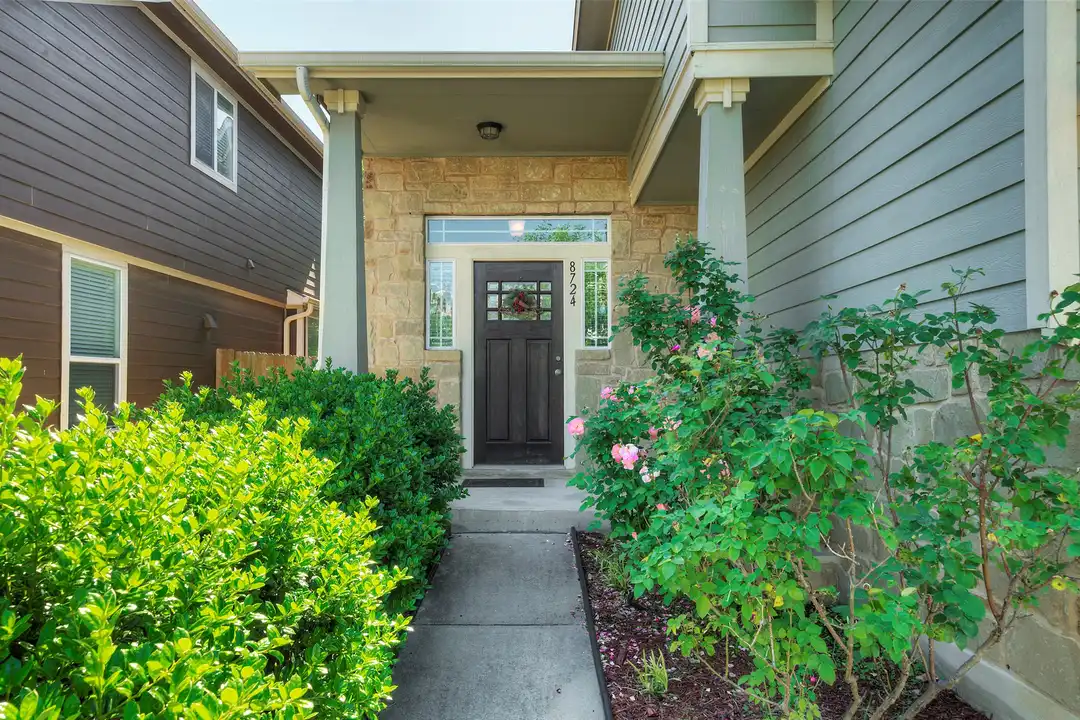 8724 White Ibis Dr - View 3