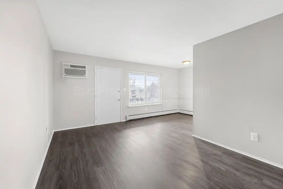 17020 Raupp Rd unit 108 - View 5