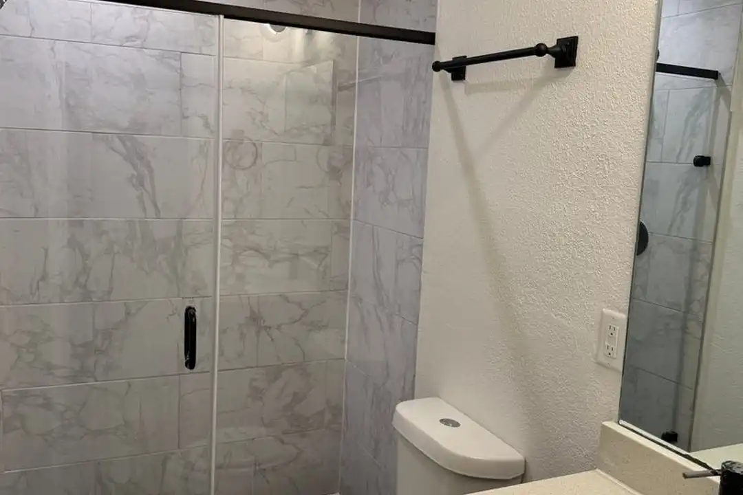 4321 Mt Vernon St unit 3 - View 5