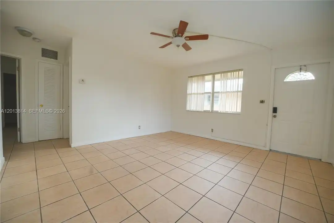 5825 Buchanan St unit 1 - More