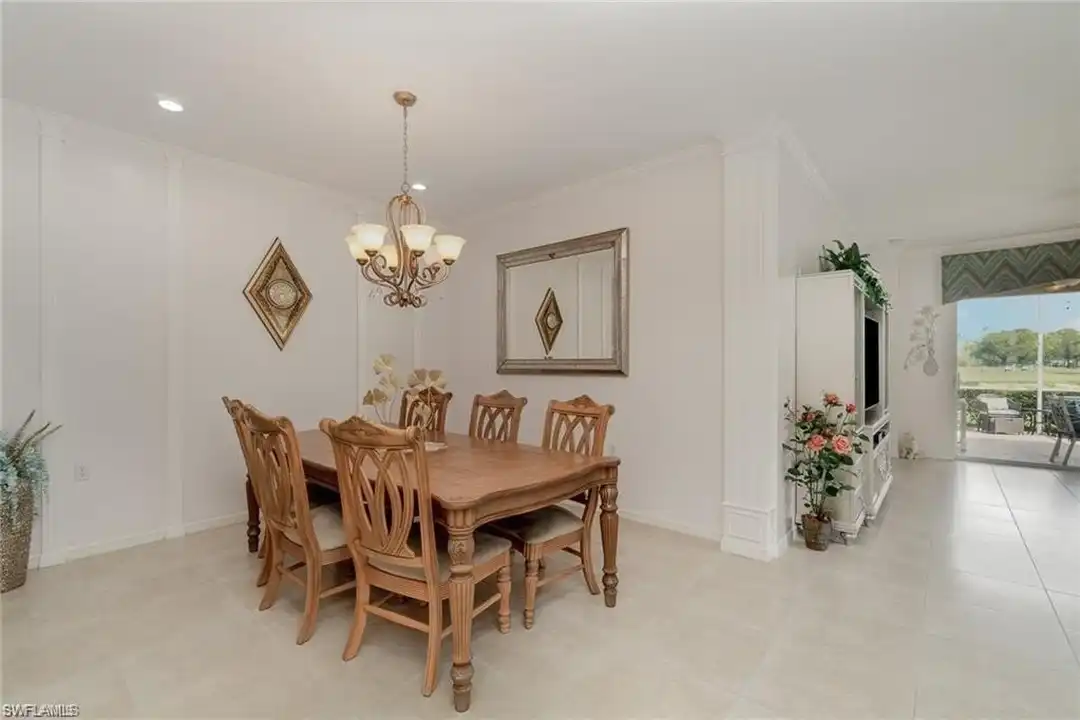1637 Morning Sun Ln #E-12 - More