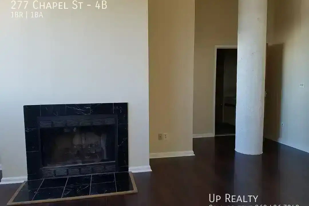 277 Chapel St - View 4