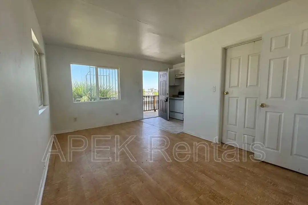 99095 Corvina Dr unit 5 - View 6