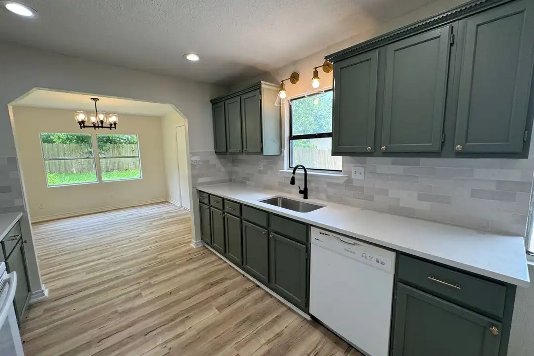 108 Easy St - View 6