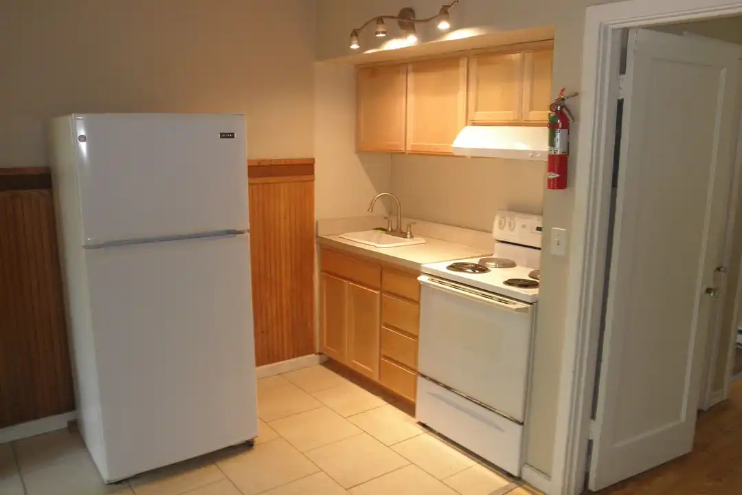 1120 3rd St NW - View 2