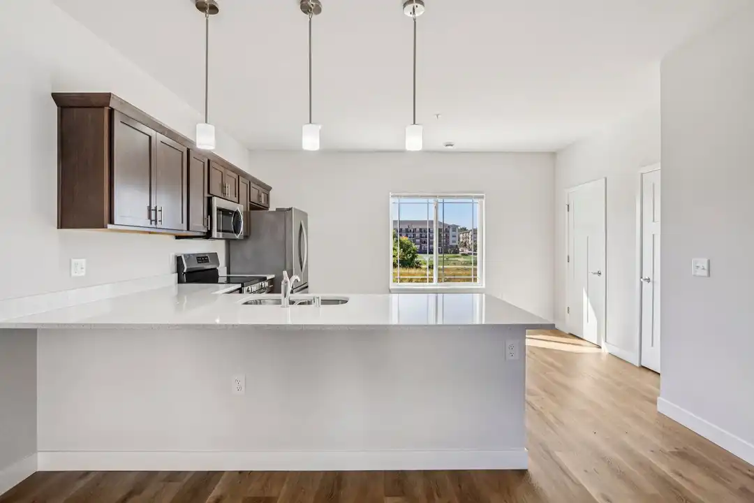 Apartment in Fitchburg - View 3