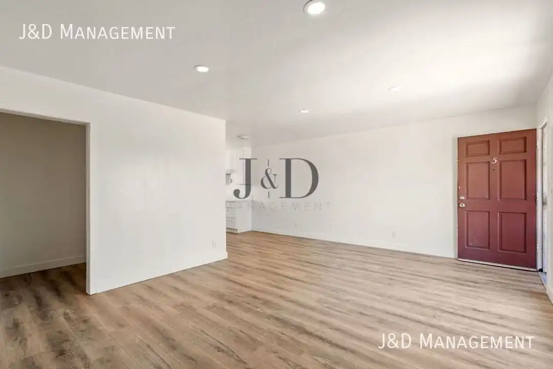 2248 Ocean View Blvd unit 2248 - View 4
