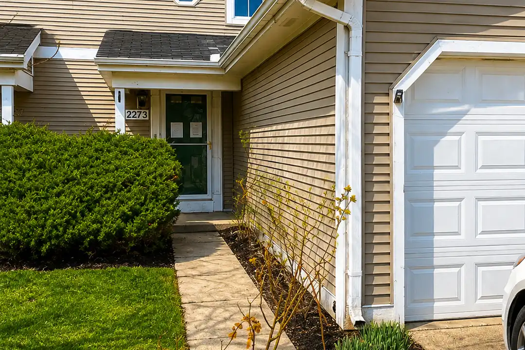 2273 Nutmeg Ct – photo 1