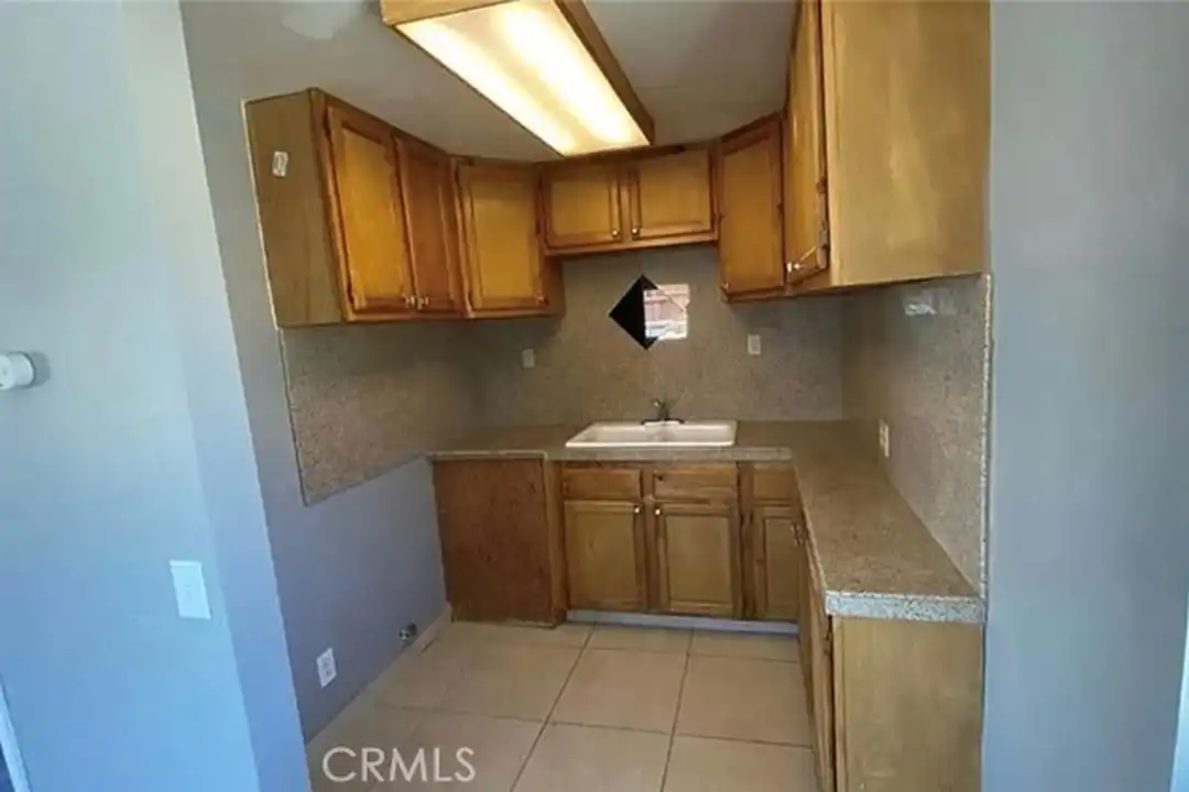 9495 Bella Vista Dr - View 3