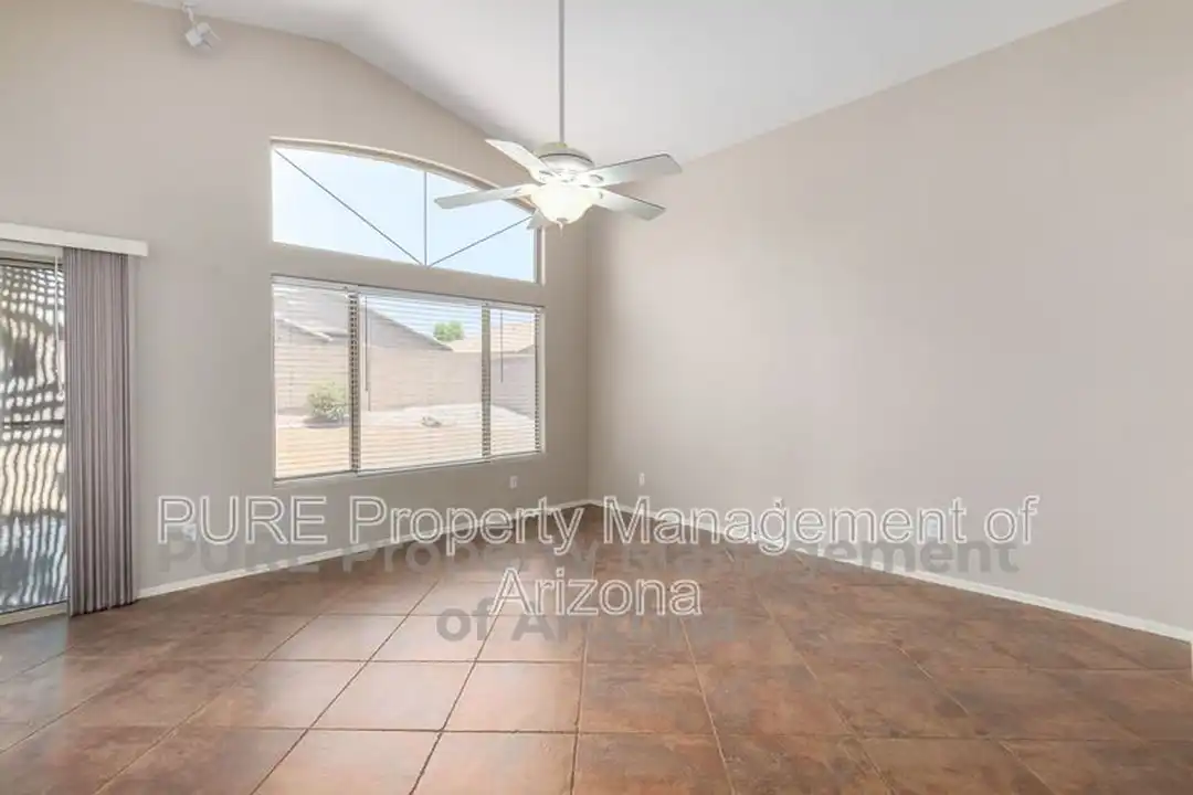 10258 E Plata Ave - View 6