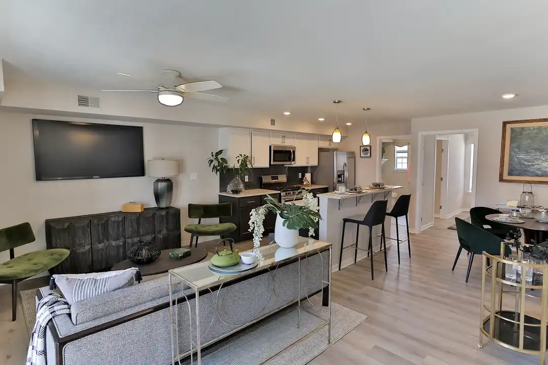 River Pointe - View 2