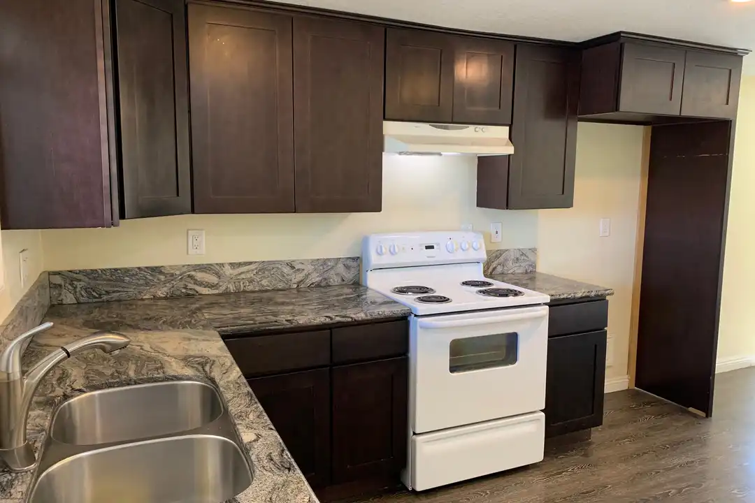 3913 E Calle De Ricardo - View 4