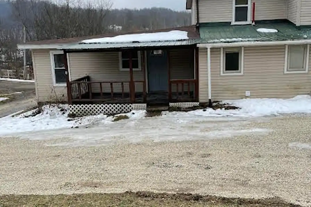 11005 Brass Rd NW unit 11005 brass rd nw unit 2 – photo 1 of 10