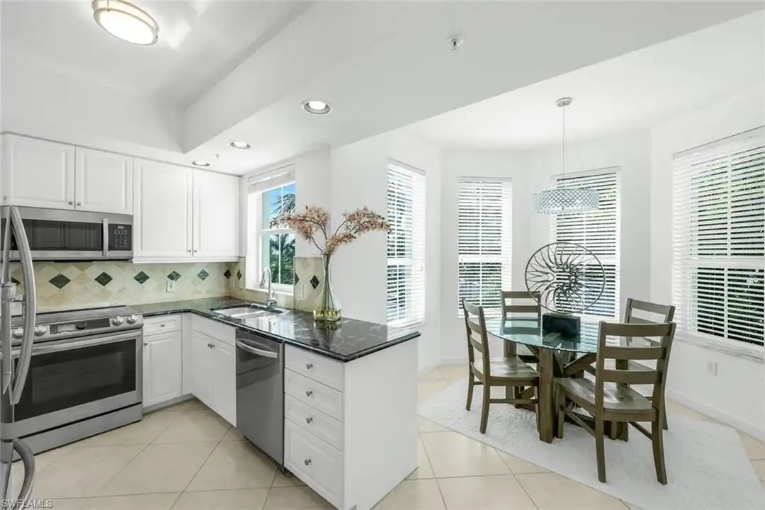 315 Dunes Blvd #201 - View 5