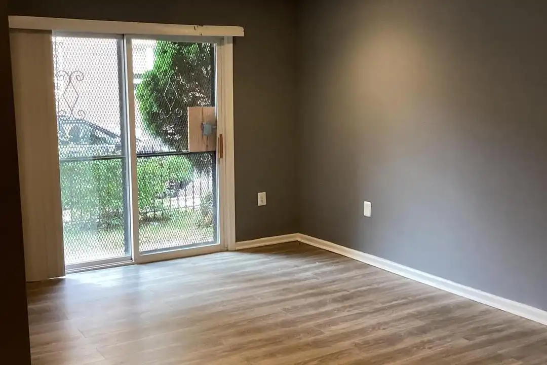 5005 D St SE #104 - View 3