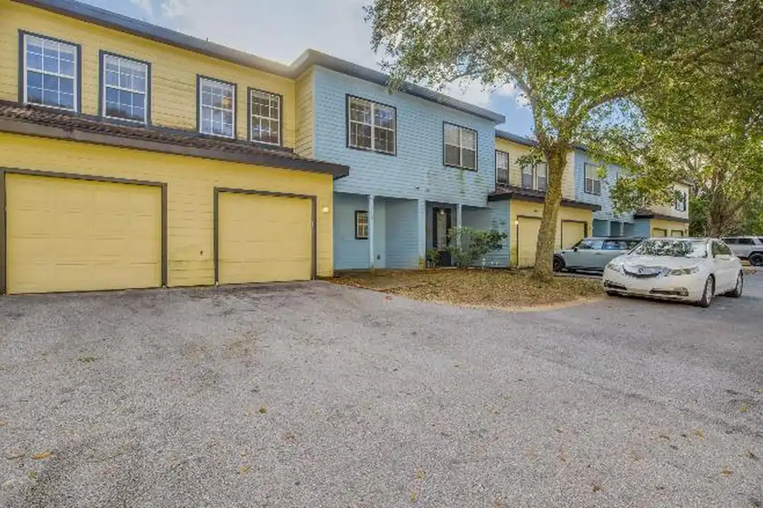 7095 N Blue Angel Pkwy - View 2