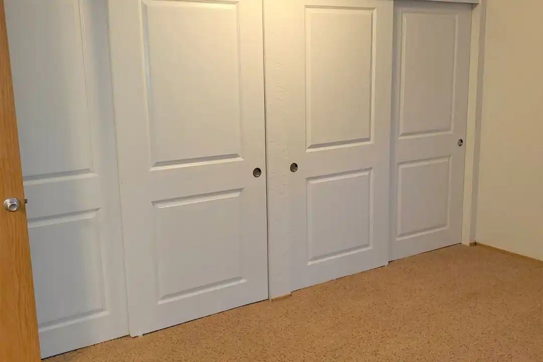 11575 SW 135th Ave unit 040 - Więcej